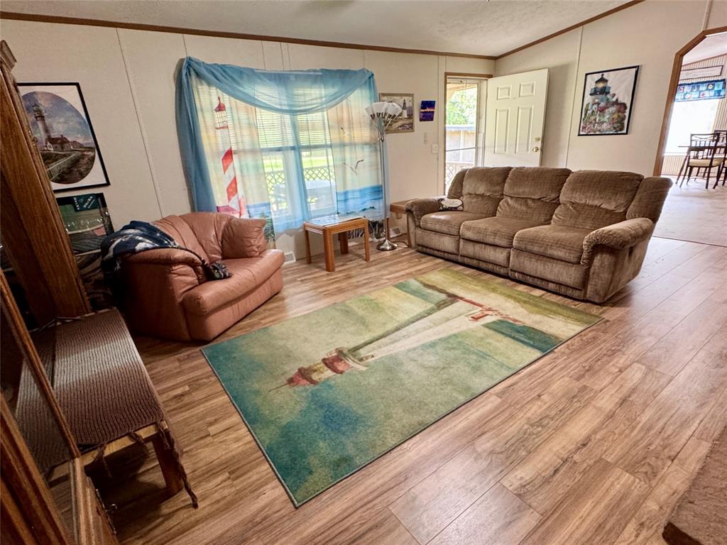 40 Mccrory Drive, Huntsville, Texas image 9