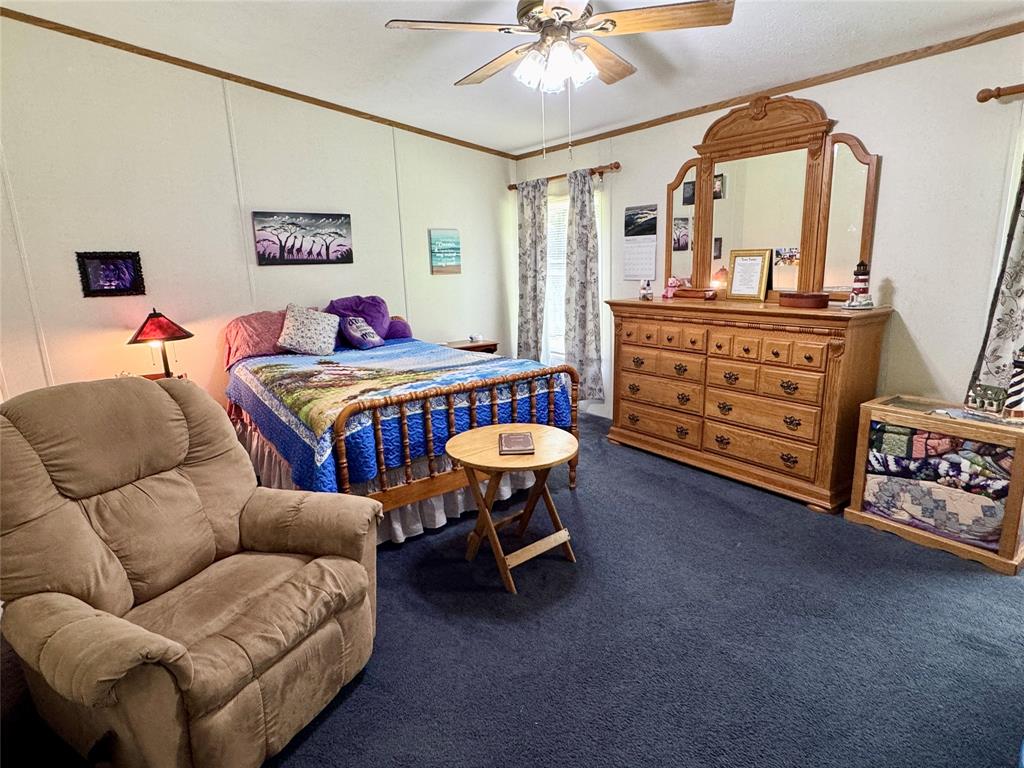 40 Mccrory Drive, Huntsville, Texas image 15