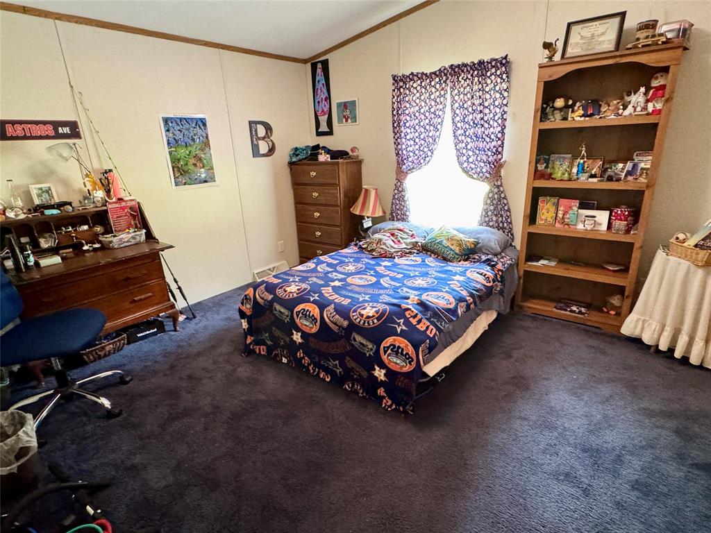 40 Mccrory Drive, Huntsville, Texas image 21