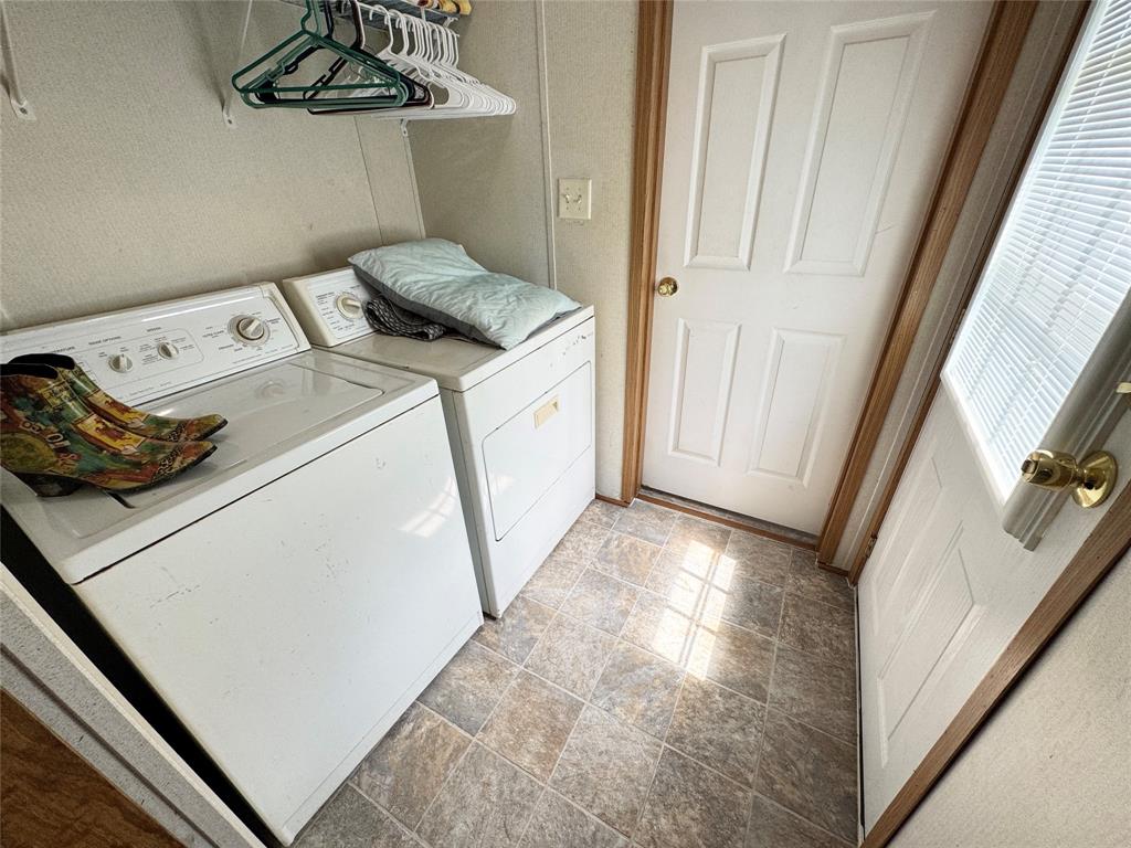 40 Mccrory Drive, Huntsville, Texas image 25