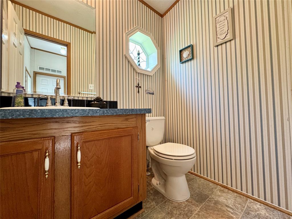 40 Mccrory Drive, Huntsville, Texas image 26