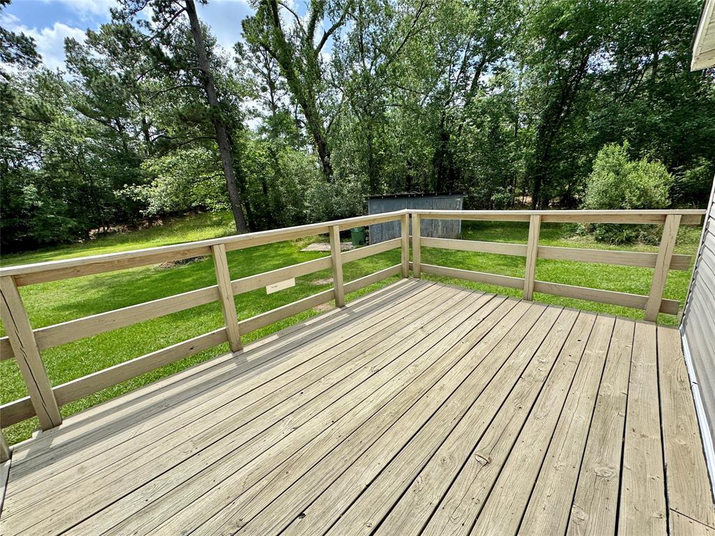 40 Mccrory Drive, Huntsville, Texas image 24