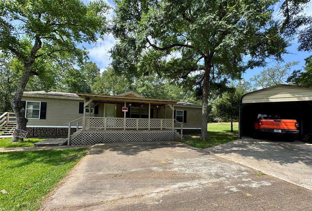 40 Mccrory Drive, Huntsville, Texas image 30