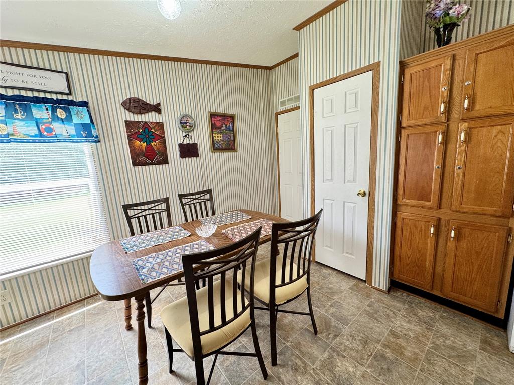 40 Mccrory Drive, Huntsville, Texas image 11