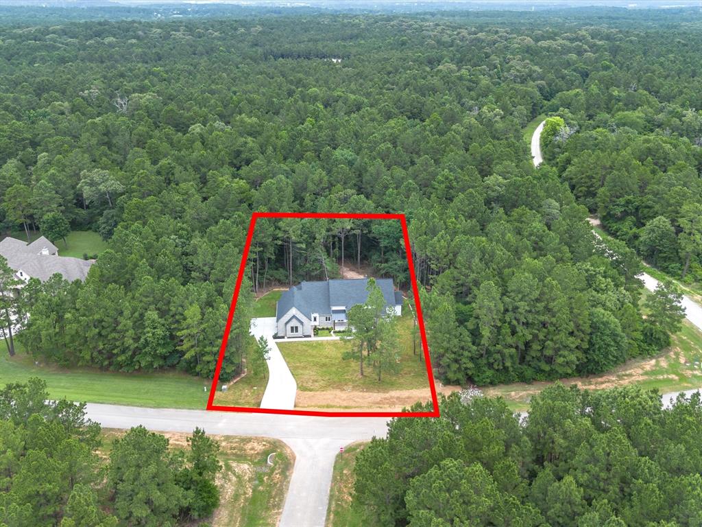 12748 Winding Trail