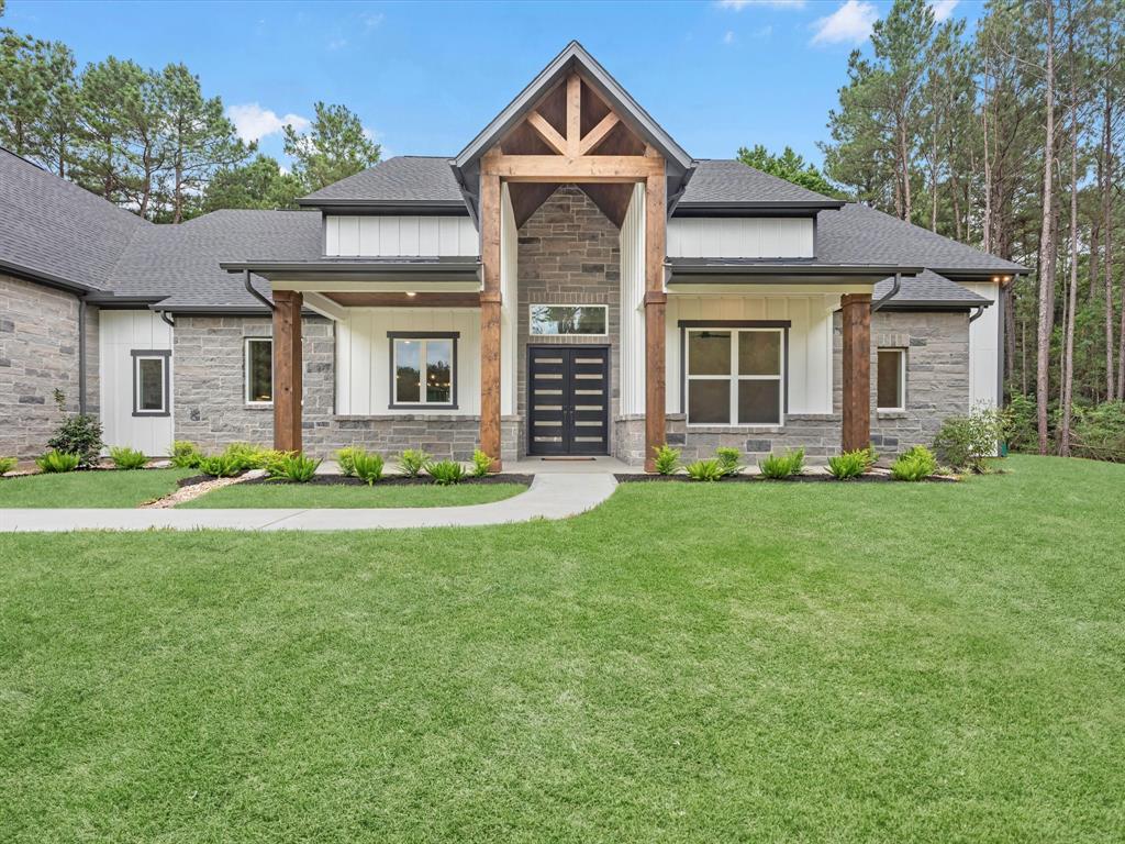 12748 Winding Trail