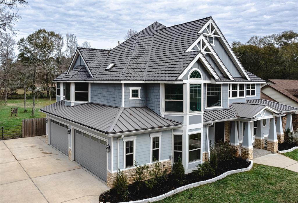2504 Southline Road