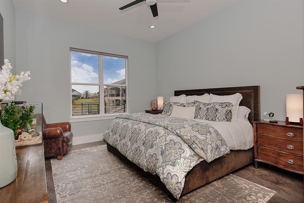 12595 St Louis Court, Willis, Texas image 15