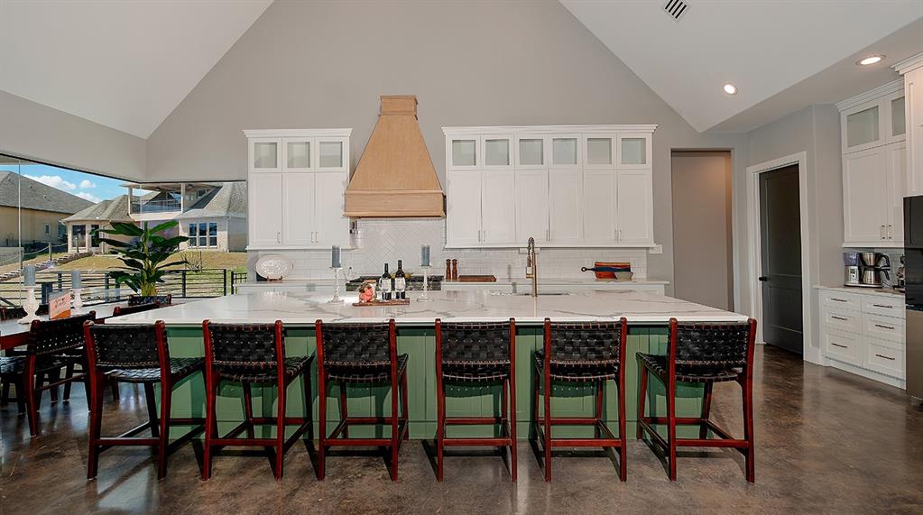12595 St Louis Court, Willis, Texas image 12