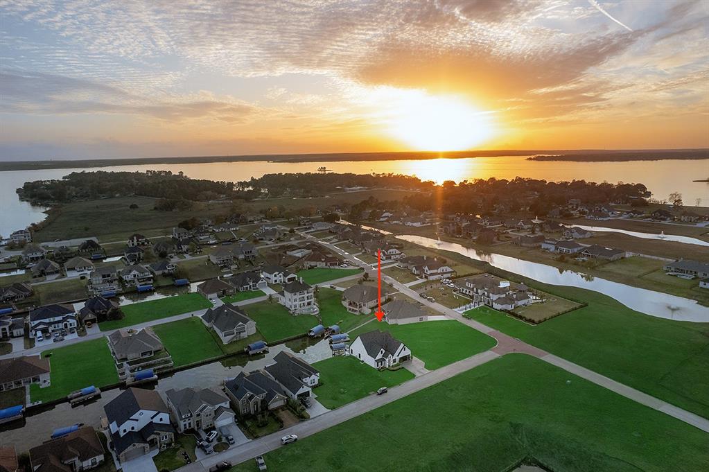12595 St Louis Court, Willis, Texas image 36