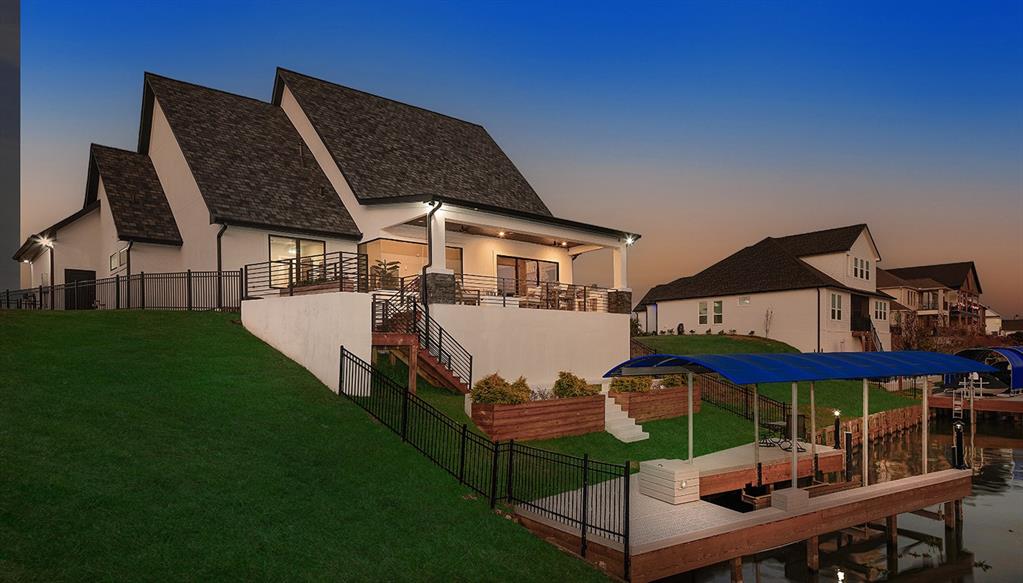 12595 St Louis Court, Willis, Texas image 33