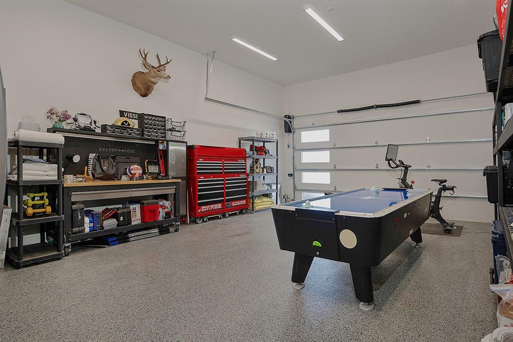 12595 St Louis Court, Willis, Texas image 26