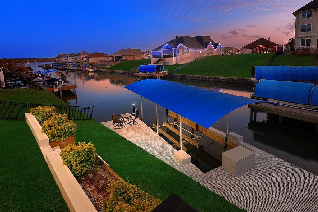 12595 St Louis Court, Willis, Texas image 30