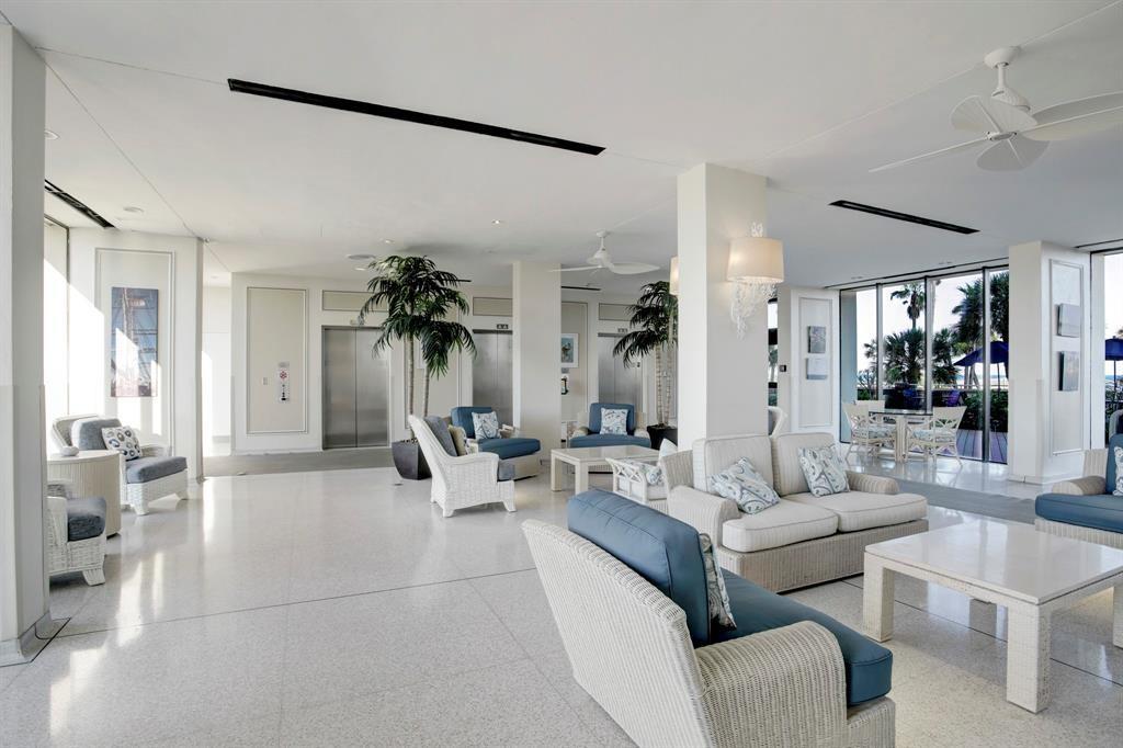 1401 E Beach Drive #1205, Galveston, Texas image 7