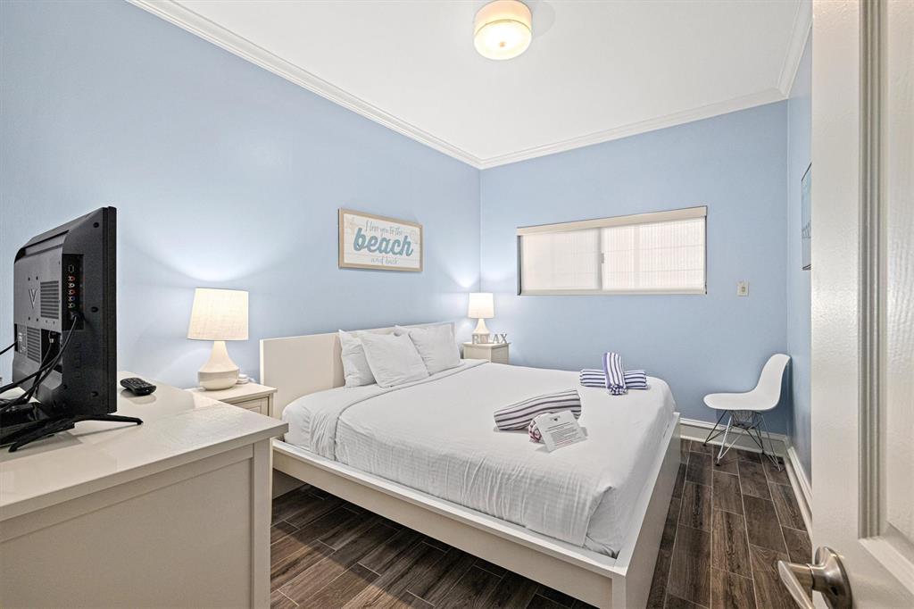 1401 E Beach Drive #1205, Galveston, Texas image 21