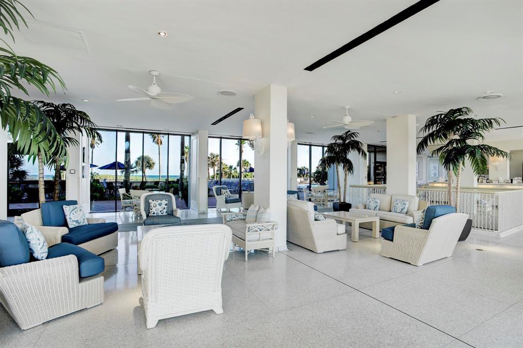 1401 E Beach Drive #1205, Galveston, Texas image 6