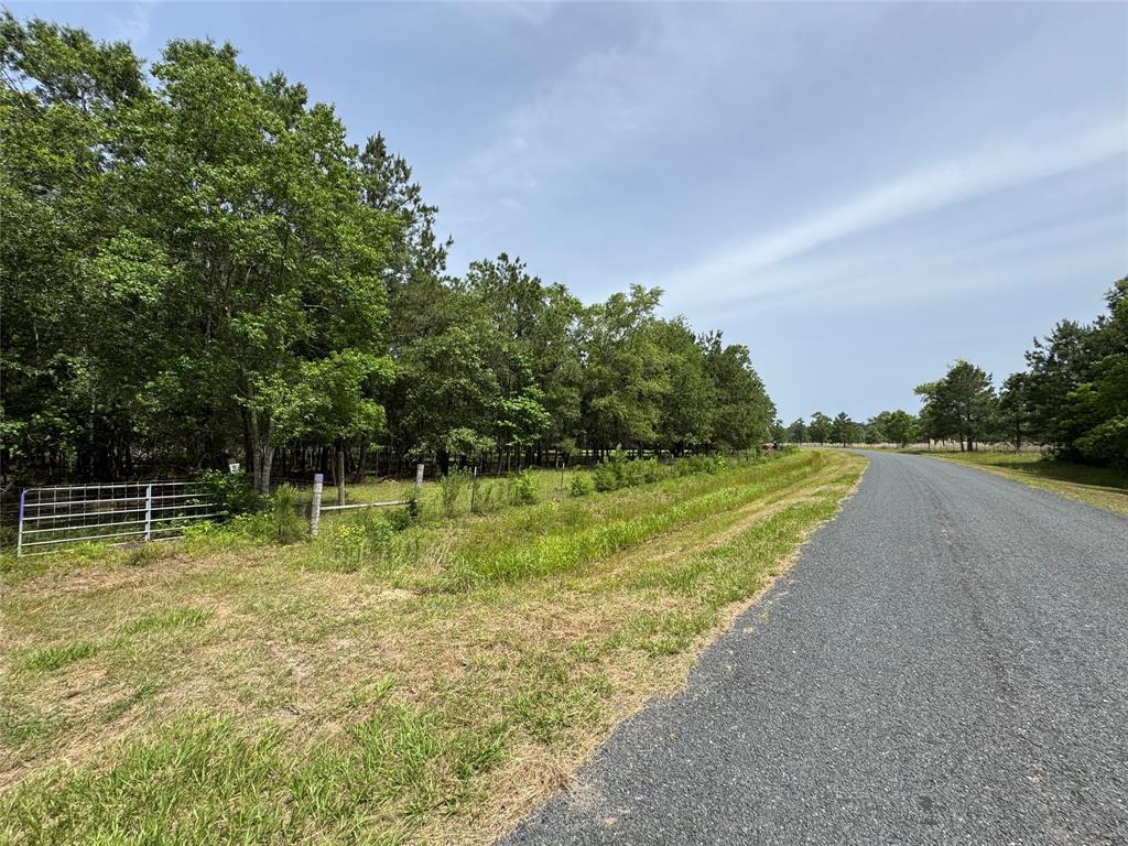 TBD A Dream Catcher Drive, Wallisville, Texas image 7
