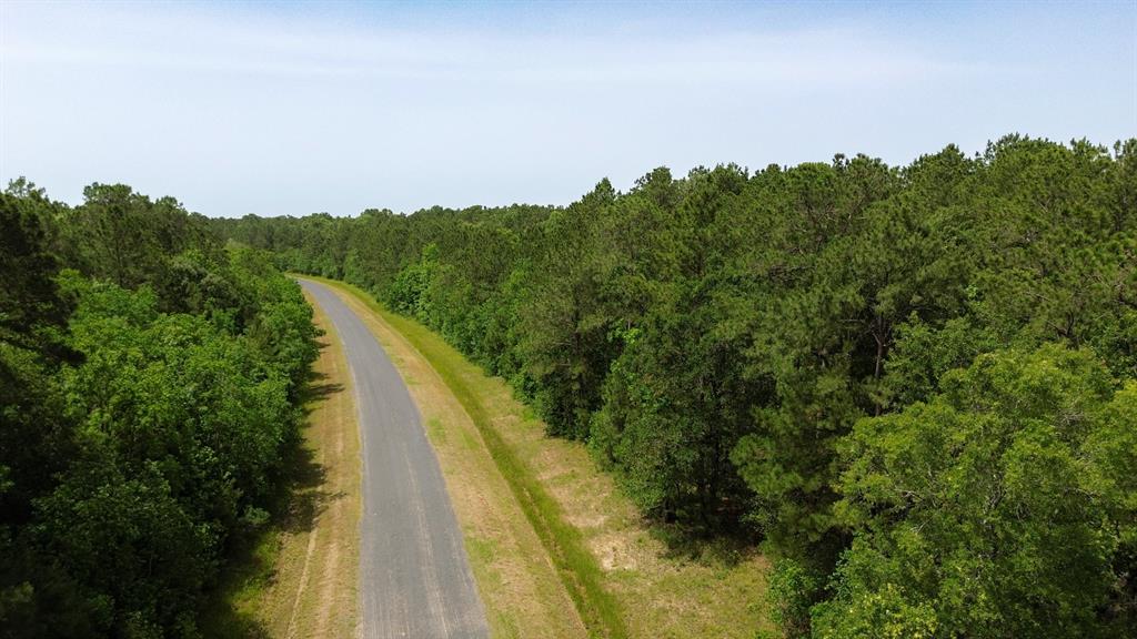 TBD A Dream Catcher Drive, Wallisville, Texas image 13