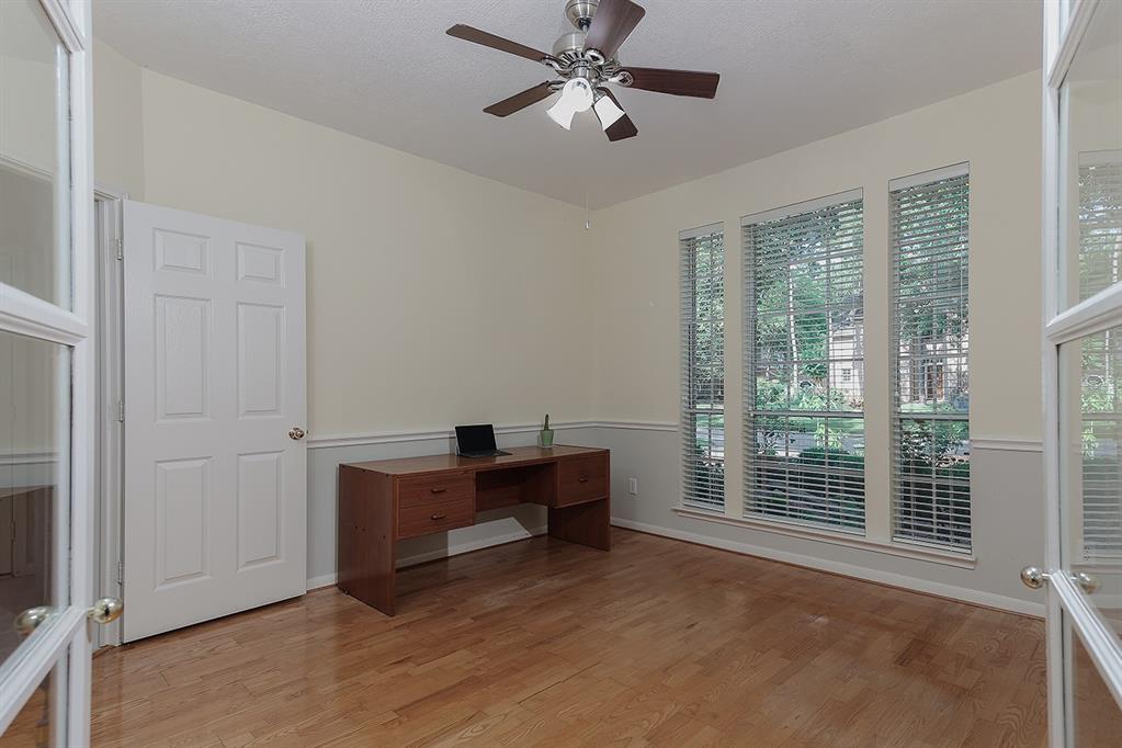 30 Merit Woods Place, The Woodlands, Texas image 5