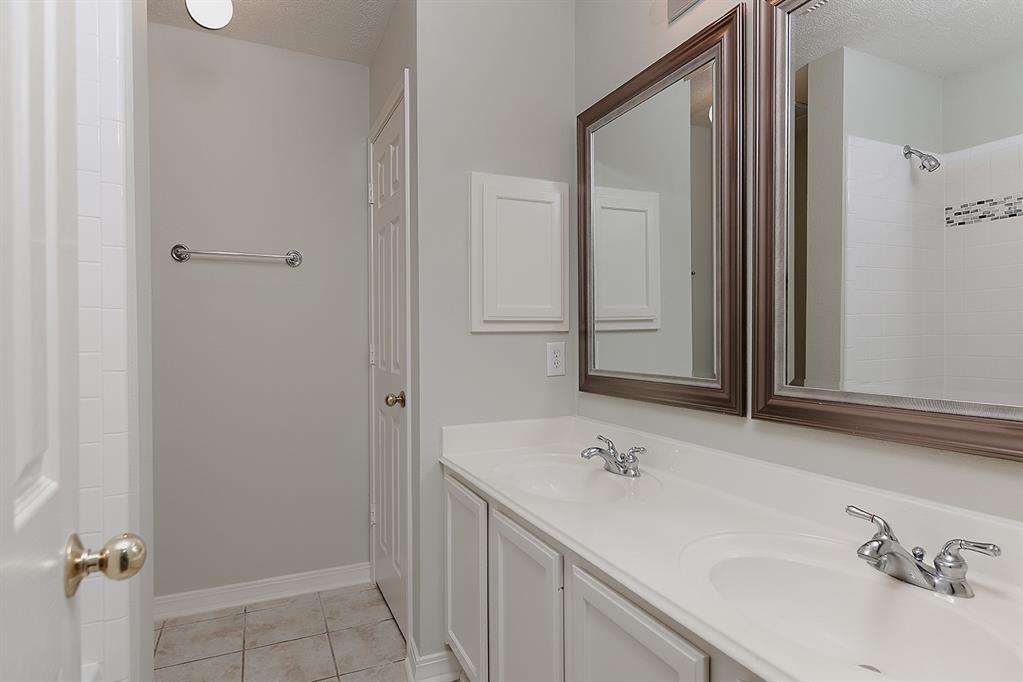 30 Merit Woods Place, The Woodlands, Texas image 20