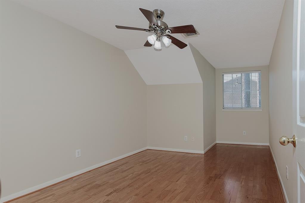 30 Merit Woods Place, The Woodlands, Texas image 23