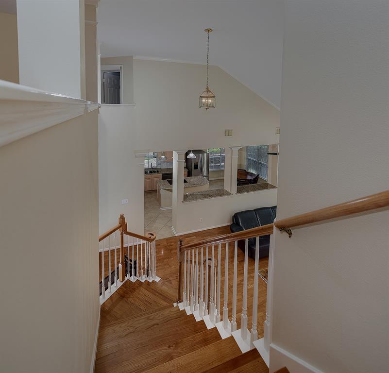 30 Merit Woods Place, The Woodlands, Texas image 16