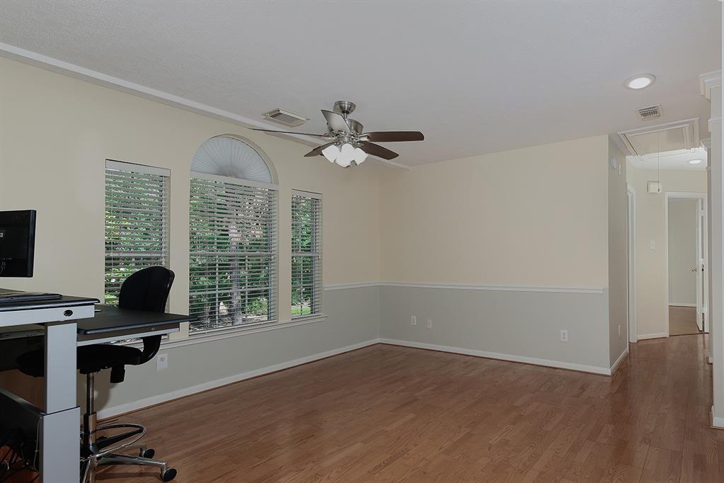 30 Merit Woods Place, The Woodlands, Texas image 21