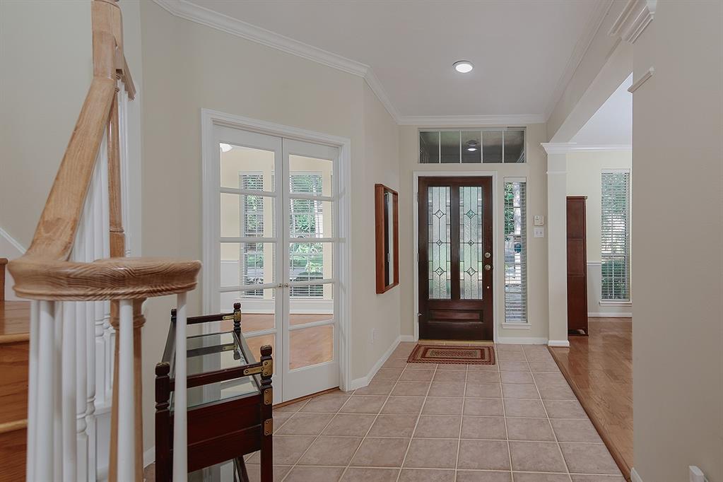 30 Merit Woods Place, The Woodlands, Texas image 3