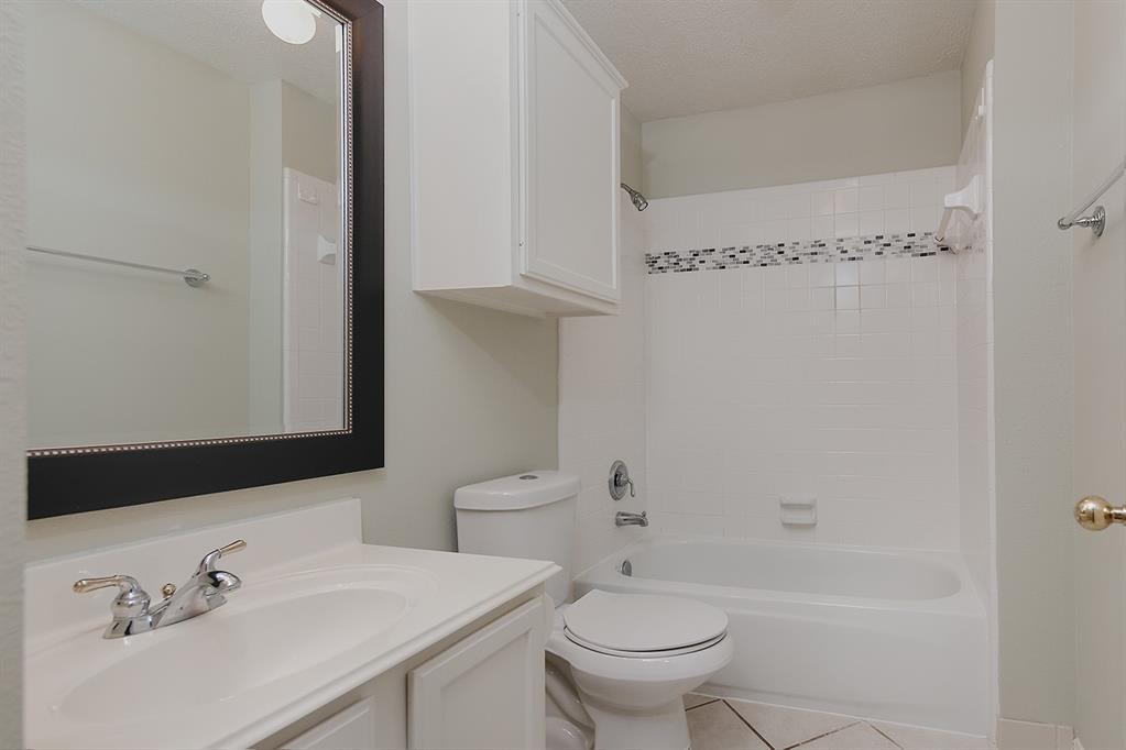 30 Merit Woods Place, The Woodlands, Texas image 22