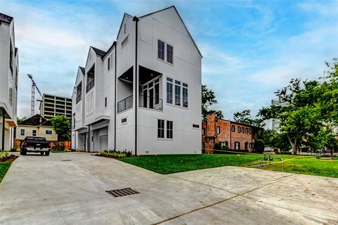 MLS: 13011412