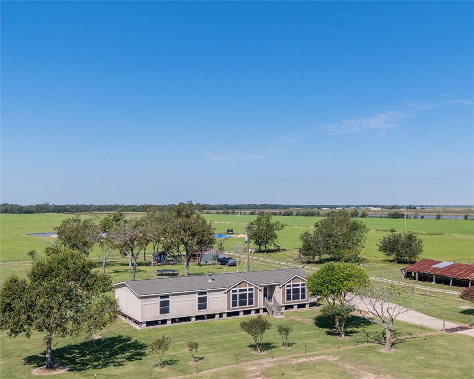 2939 County Road 289 Rd, East Bernard, Texas image 44