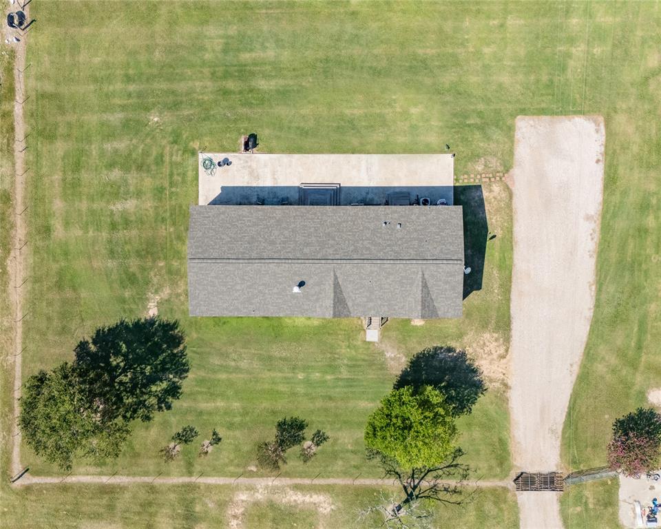 2939 County Road 289 Rd, East Bernard, Texas image 4