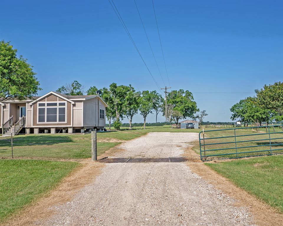 2939 County Road 289 Rd, East Bernard, Texas image 48