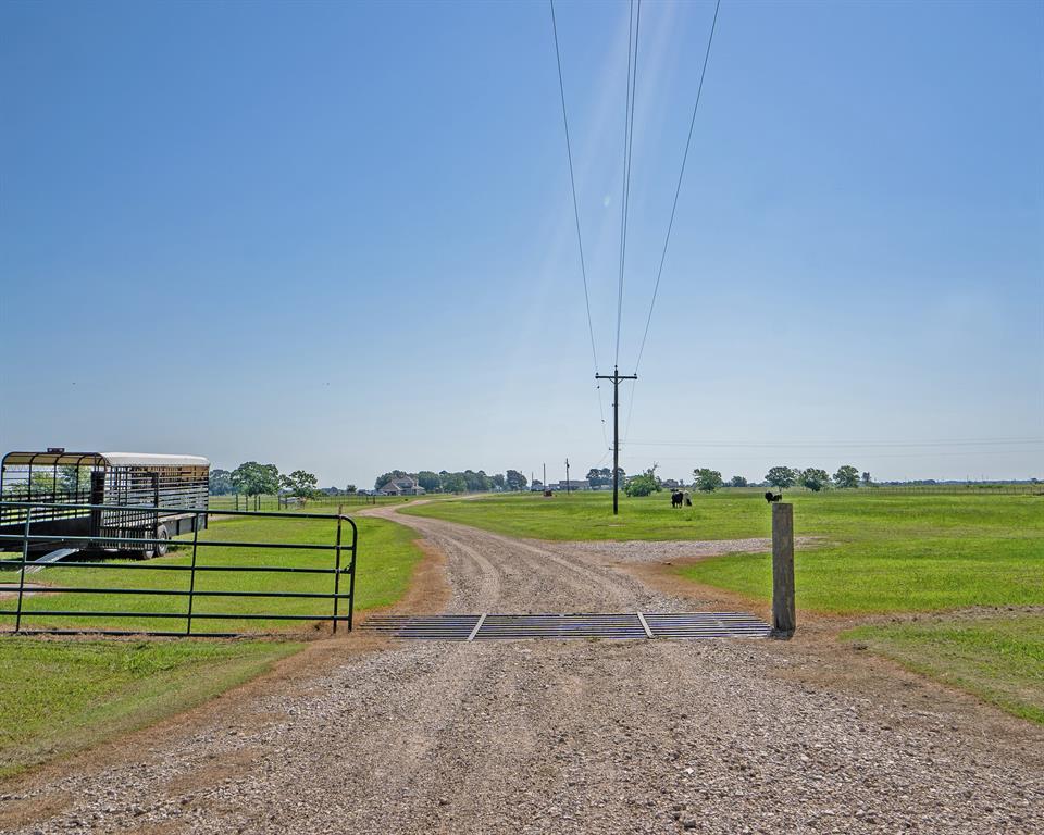 2939 County Road 289 Rd, East Bernard, Texas image 46