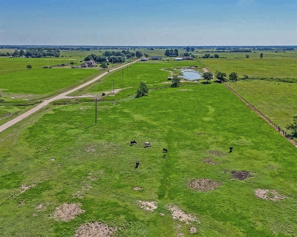 2939 County Road 289 Rd, East Bernard, Texas image 7