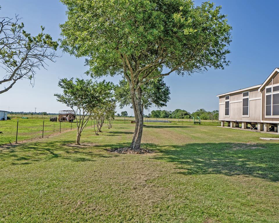 2939 County Road 289 Rd, East Bernard, Texas image 47