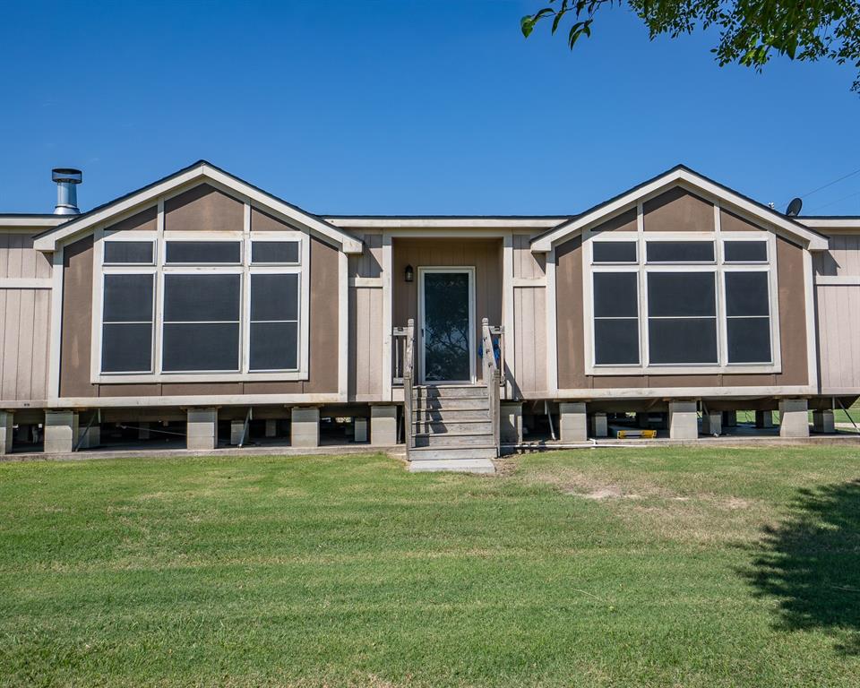 2939 County Road 289 Rd, East Bernard, Texas image 36