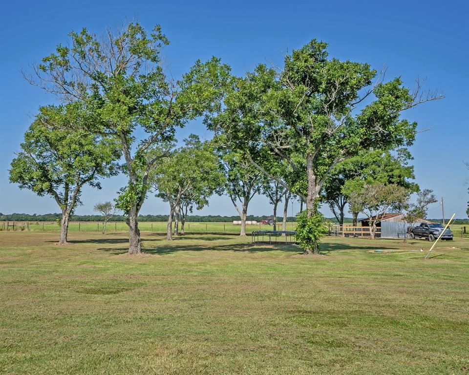 2939 County Road 289 Rd, East Bernard, Texas image 45