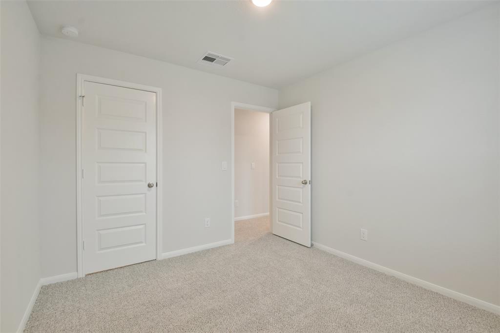 8489 Sweet Cherry Lane, Magnolia, Texas image 37