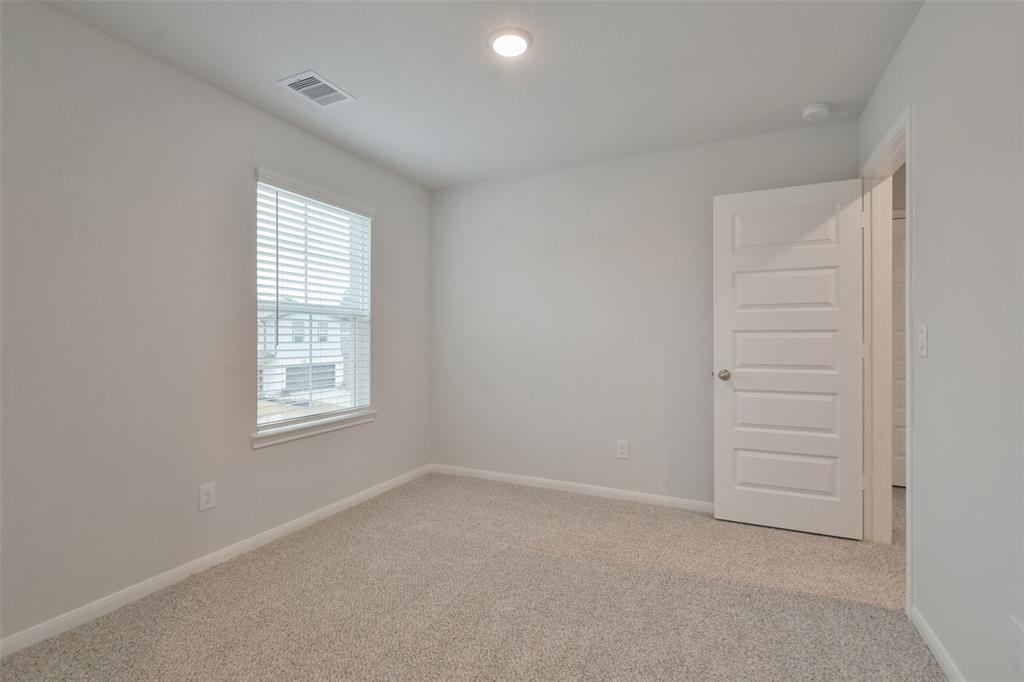 8489 Sweet Cherry Lane, Magnolia, Texas image 33