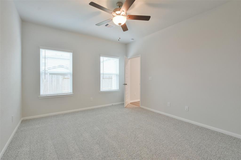 8489 Sweet Cherry Lane, Magnolia, Texas image 17