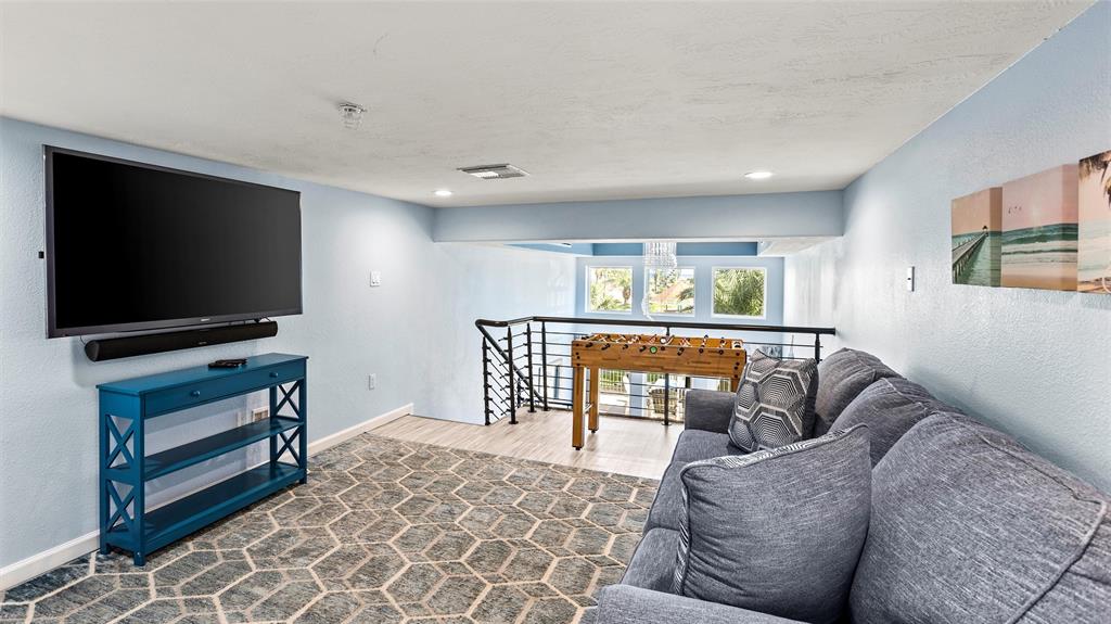 9520 Seawall Boulevard #155, Galveston, Texas image 26