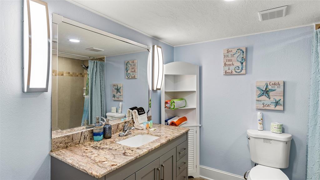 9520 Seawall Boulevard #155, Galveston, Texas image 16