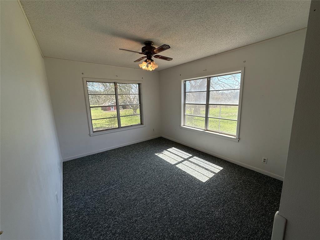 8406 W County Line Road, Schulenburg, Texas image 19