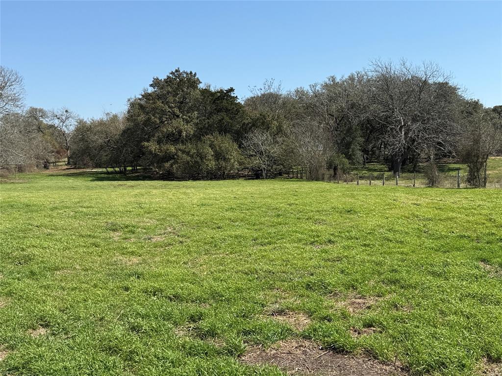 8406 W County Line Road, Schulenburg, Texas image 8