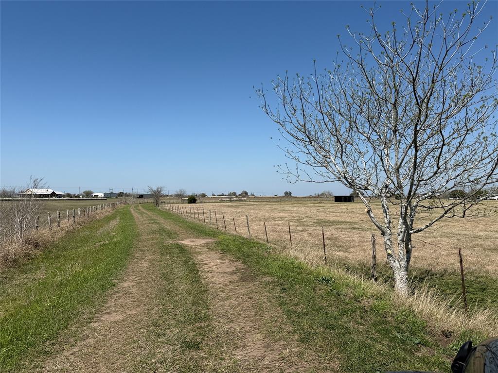 8406 W County Line Road, Schulenburg, Texas image 30