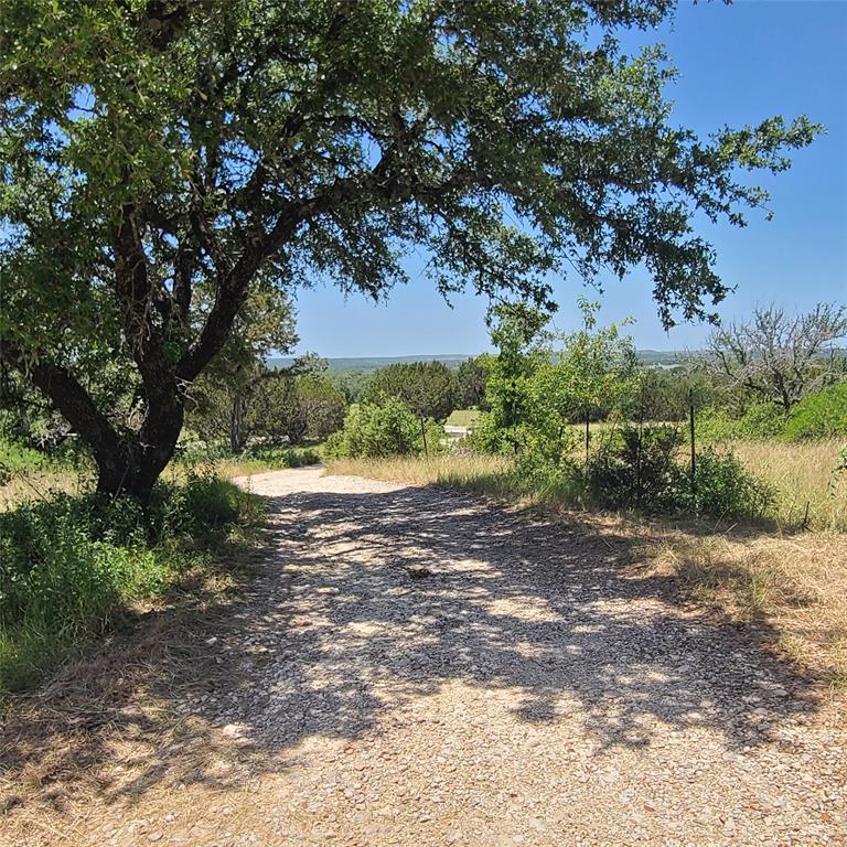 655 Cr 321, Gatesville, Texas image 12