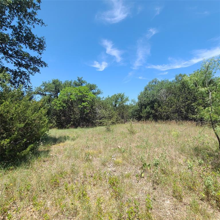 655 Cr 321, Gatesville, Texas image 11