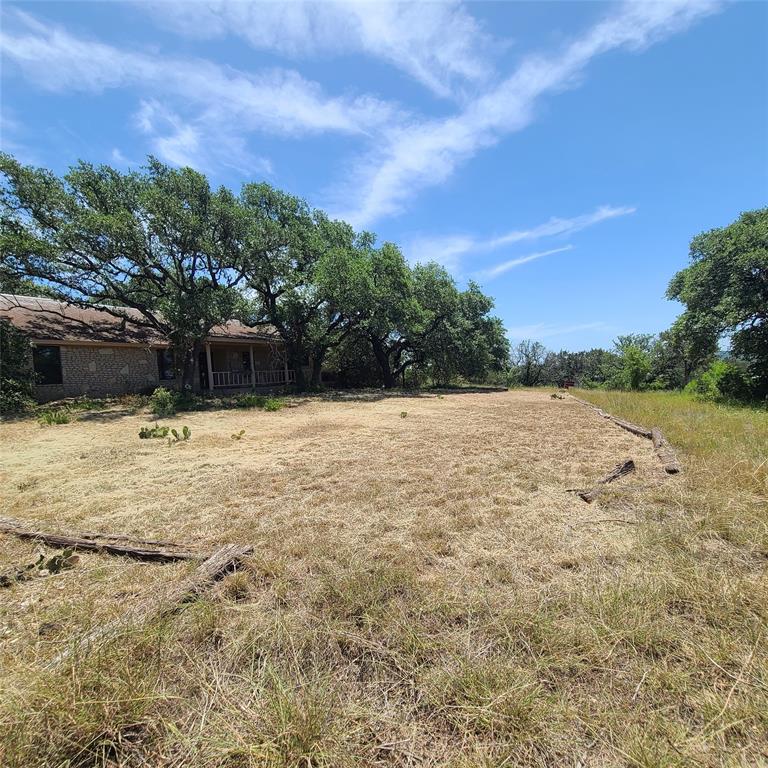 655 Cr 321, Gatesville, Texas image 13