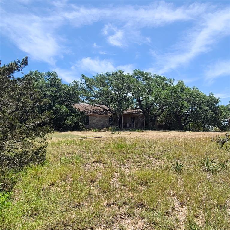 655 Cr 321, Gatesville, Texas image 14